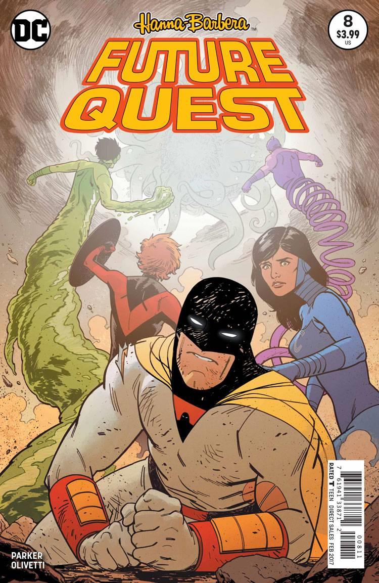future-quest-8-616f-4.jpg