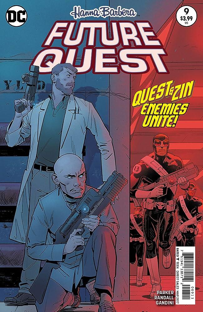 future-quest-9-17-acc.jpg