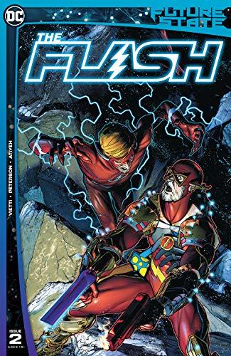 future-state-the-flash-2--bc07-.jpg