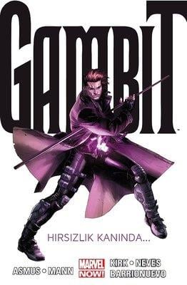 gambit-cilt-1-hursizlik-kaninda-737-a0.jpg