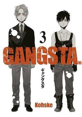 gangsta-cilt-03-52feb3.jpg