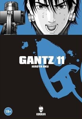 gantz-cilt-11-8-89b1.jpg