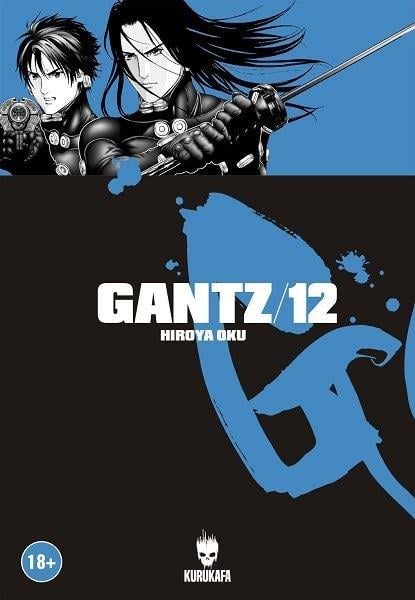 gantz-cilt-12-67e39f.jpg