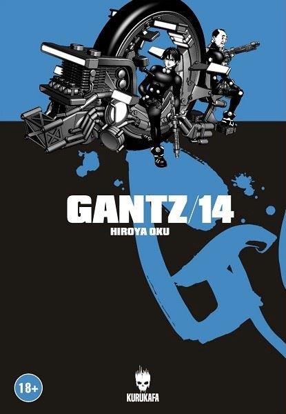 gantz-cilt-14--927f-.jpg