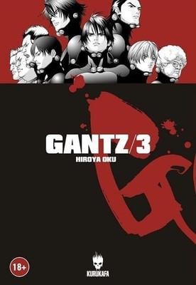 gantz-cilt-3-cd314e.jpg