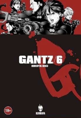 gantz-cilt-6-62-b95.jpg