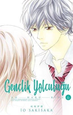 genclik-yolculugu-6.cilt-9e96-4.jpg