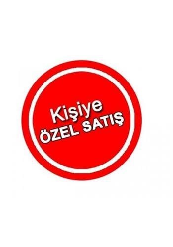 Genel Satış 0001