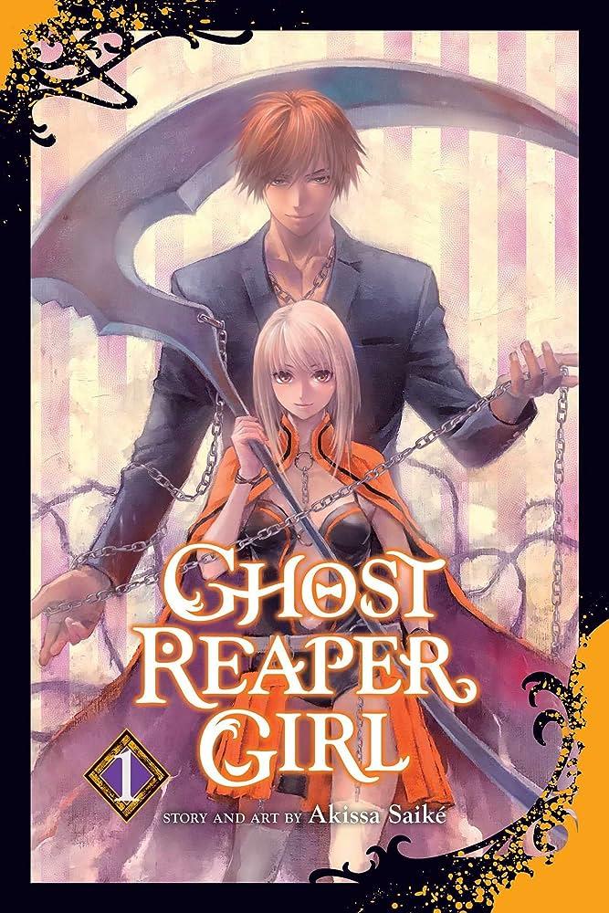 ghost-reaper-girl-vol.-1-tp-38fe4f.jpg