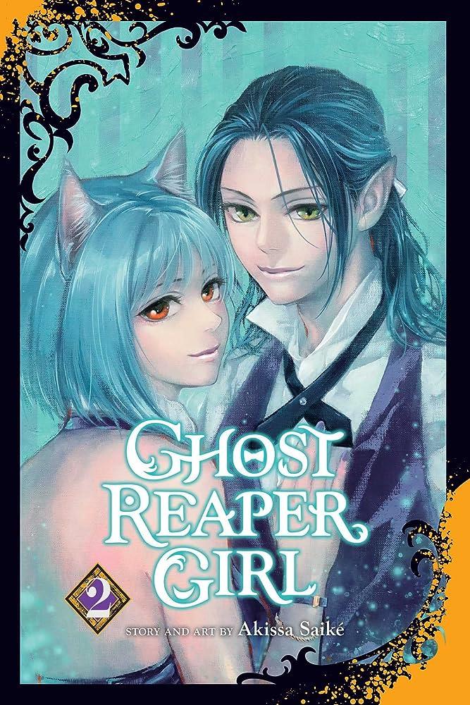 ghost-reaper-girl-vol.-2-tp-ae-bd1.jpg