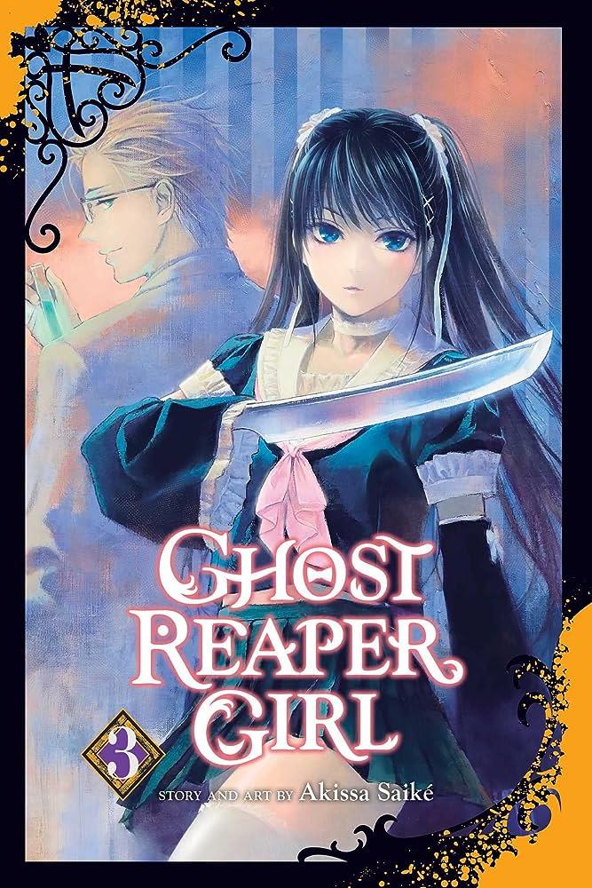 ghost-reaper-girl-vol.-3-tp-f-482f.jpg