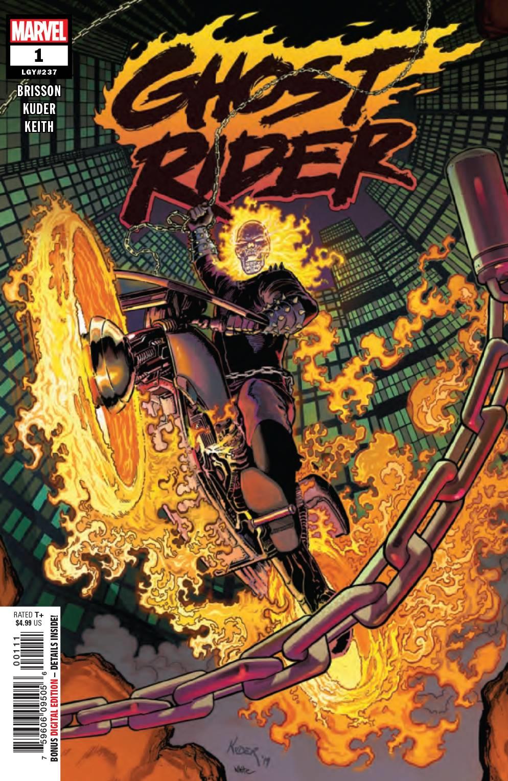 ghost-rider-1-79-4e8.jpg