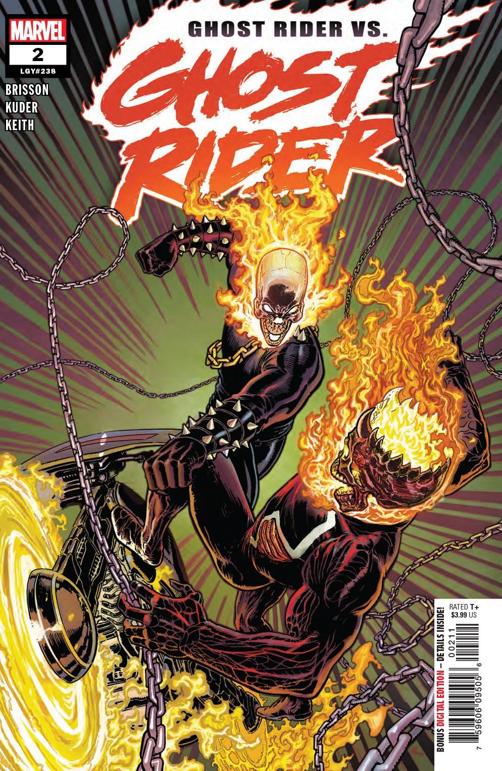ghost-rider-2-703cb7.jpg