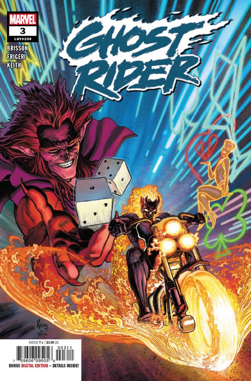ghost-rider-3-f2f-99.jpg