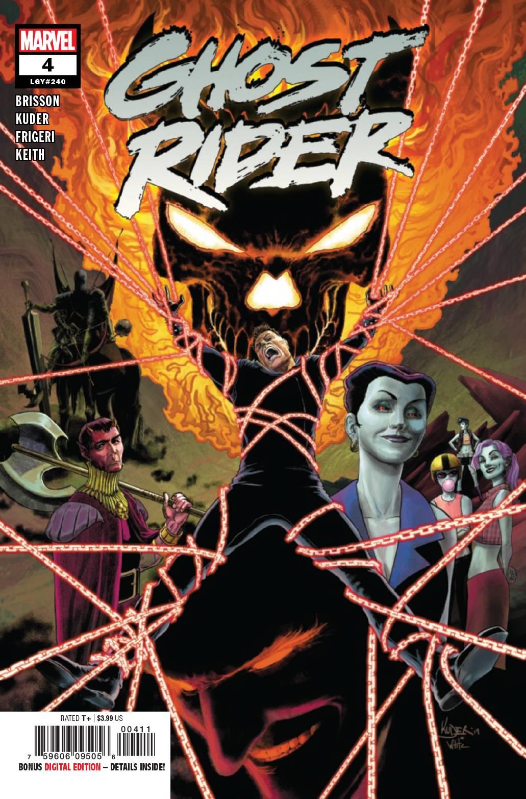 ghost-rider-4-dbaf-4.jpg