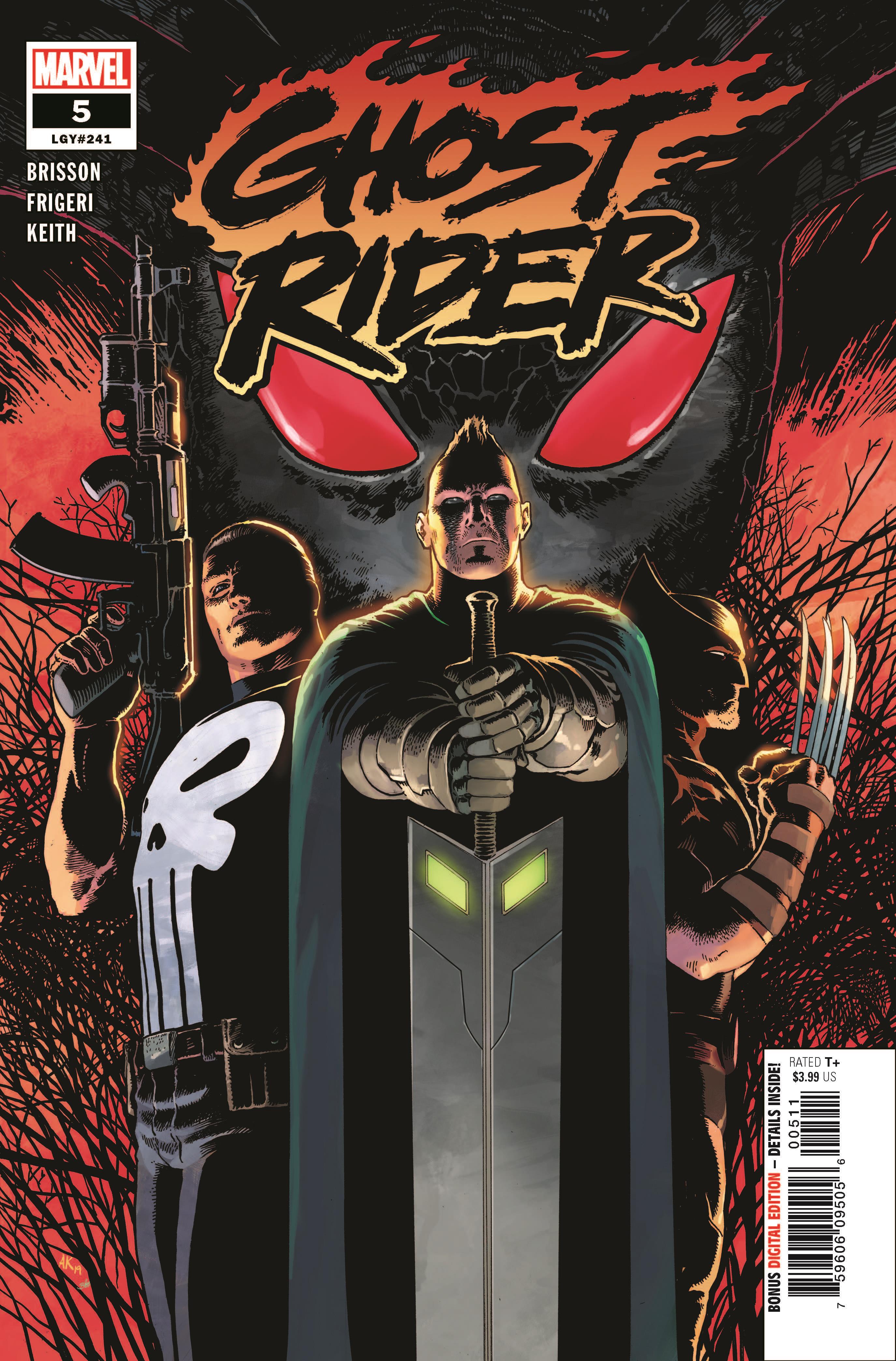 ghost-rider-5--47f0-.jpg
