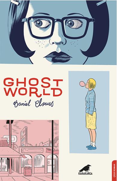ghost-world-3b-468.jpg
