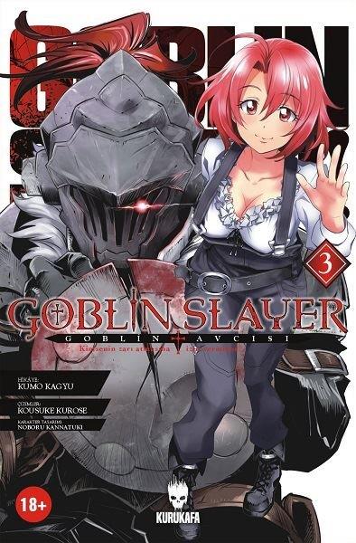 goblin-slayer-goblin-avcisi-cilt-03-02-385.jpg
