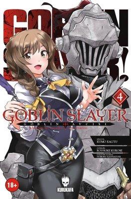 goblin-slayer-goblin-avcisi-cilt-04-cf4617.jpg