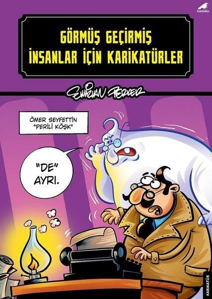 gormus-gecirmis-insanlar-icin-karikatu-5b5ff-.jpg
