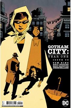gotham-city-year-one-2-476f1f.jpg
