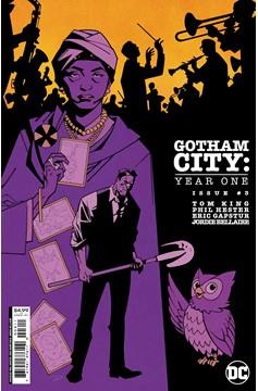 gotham-city-year-one-3-1-43ab.jpg