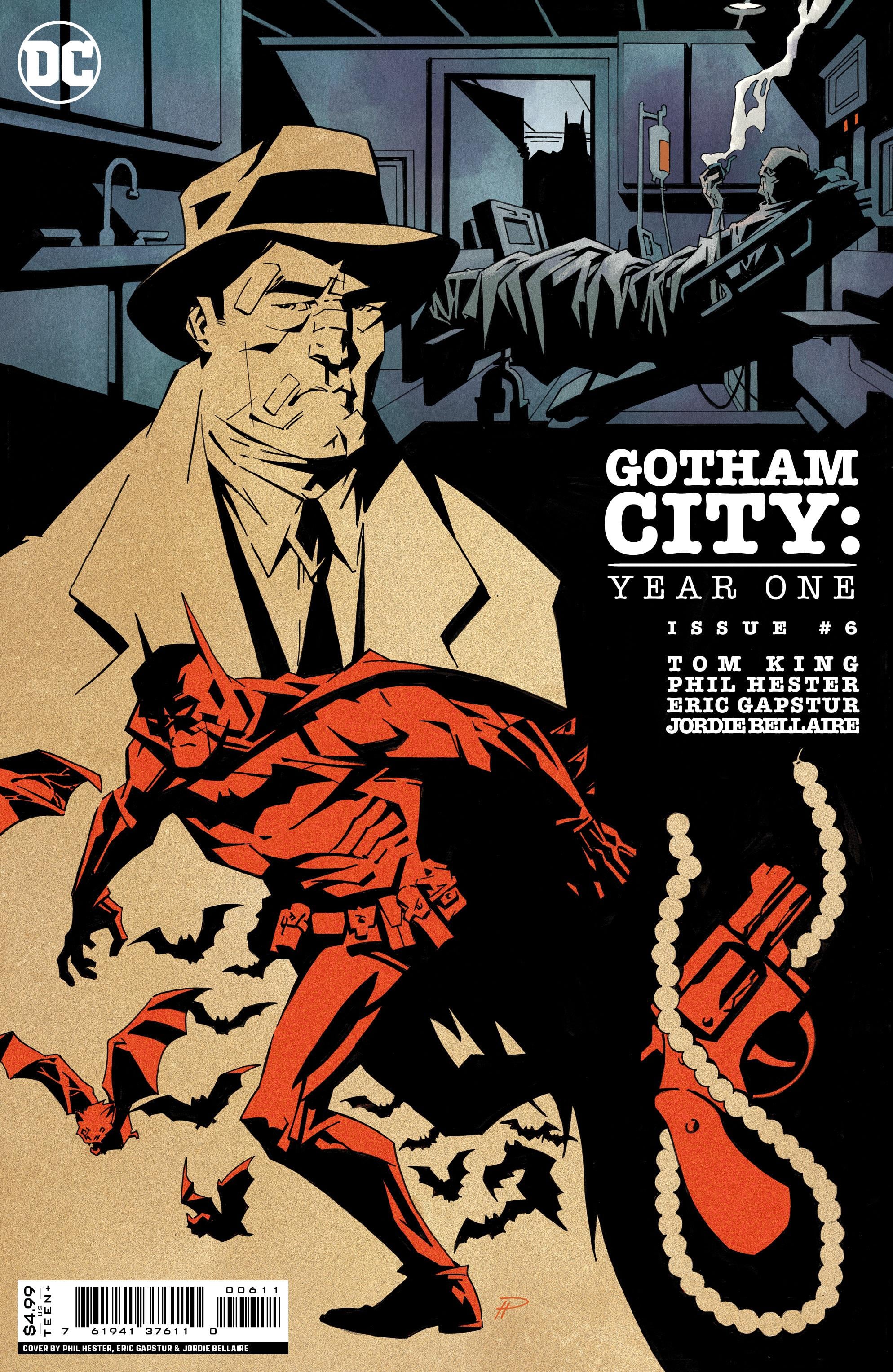 gotham-city-year-one-6-4d3d-8.jpg