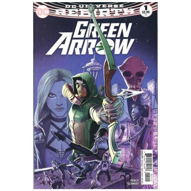 green-arrow-1-2nd-printing-cover-ecf-a1.jpg