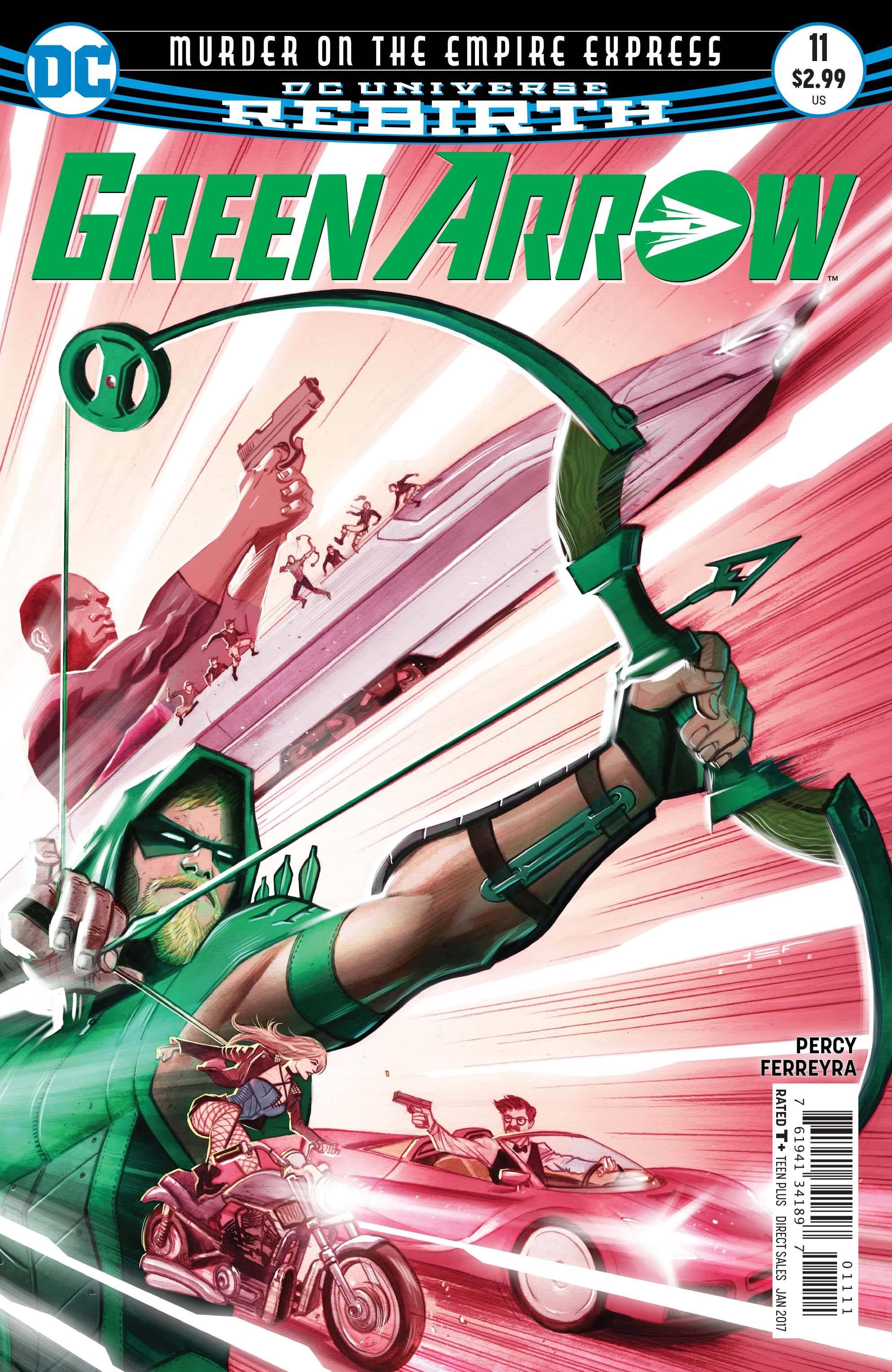 green-arrow-11-4147ef.jpg