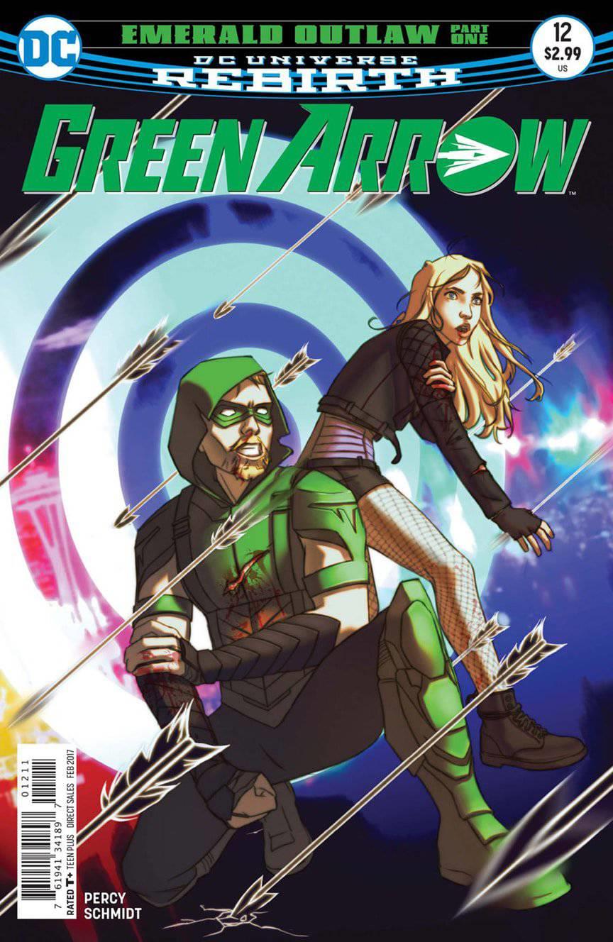green-arrow-12-3-aaf4.jpg