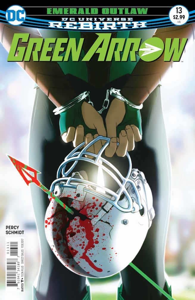 green-arrow-13-562c7c.jpg