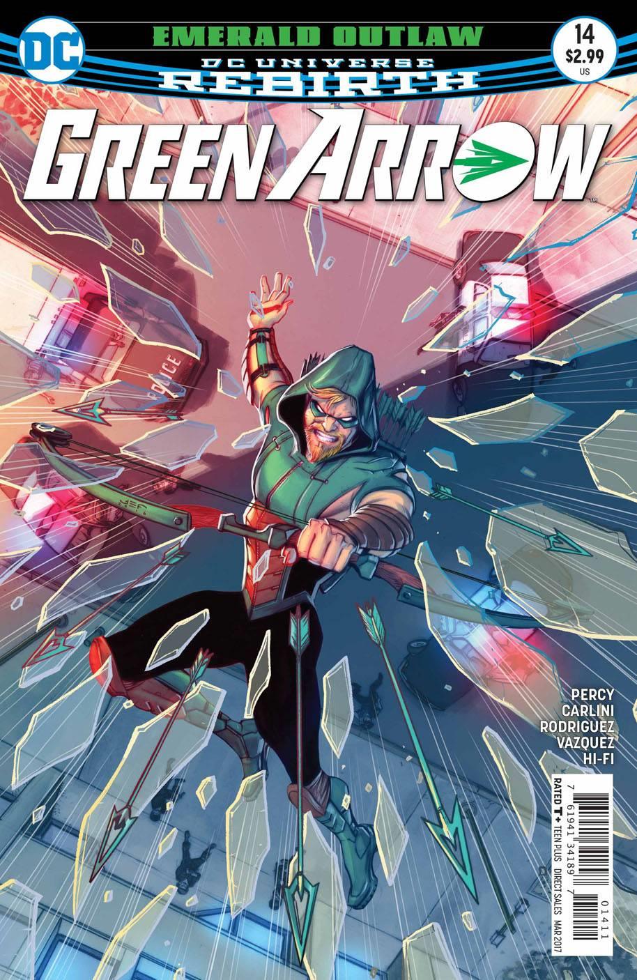 green-arrow-14--bc40-.jpg