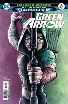 green-arrow-16-fecec-.jpg