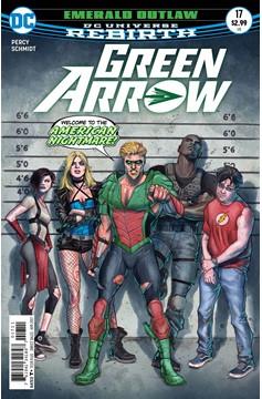 green-arrow-17-f5f6-3.jpg