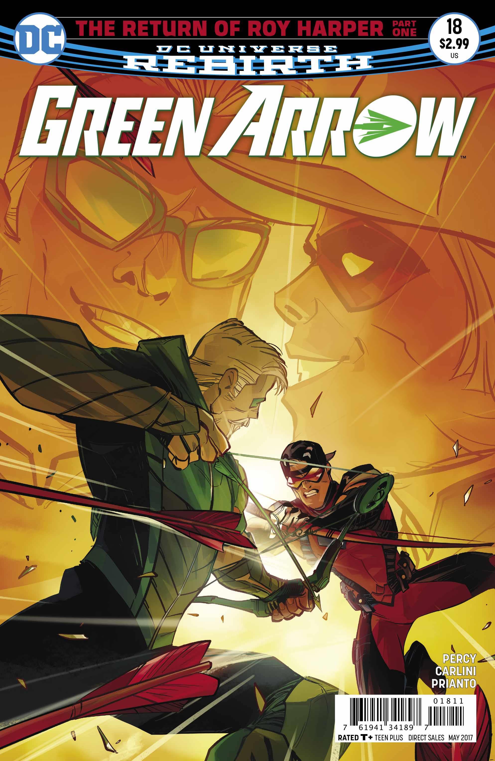 green-arrow-18-42be-4.jpg