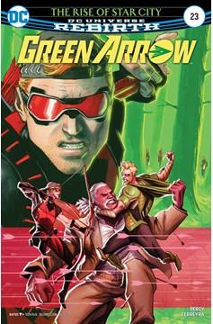 green-arrow-23-3-f116.jpg