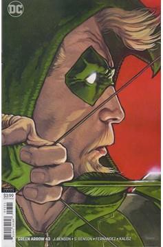 green-arrow-43-variant-edition-6cd-4f.jpg