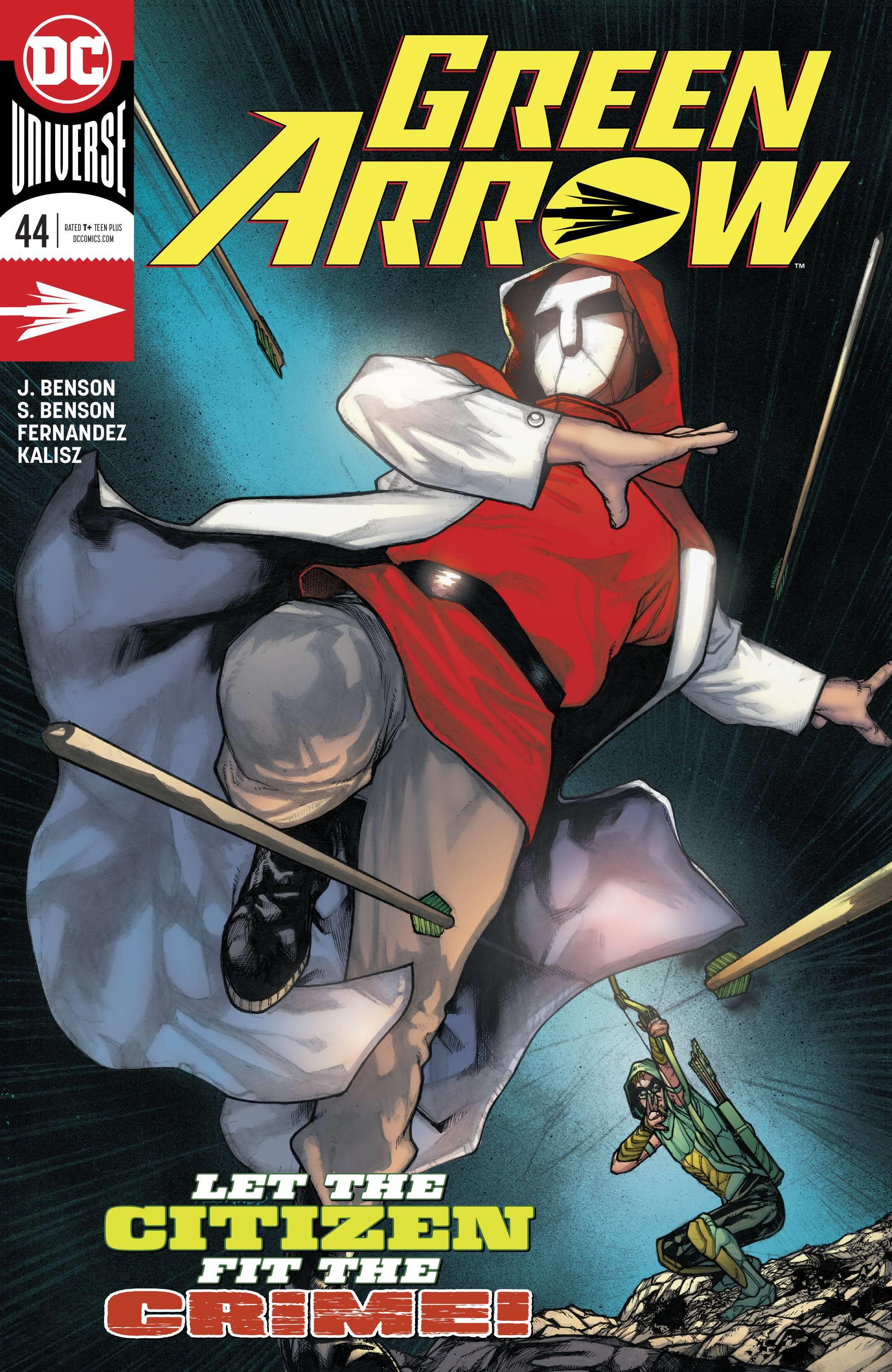 green-arrow-44-73-a22.jpg