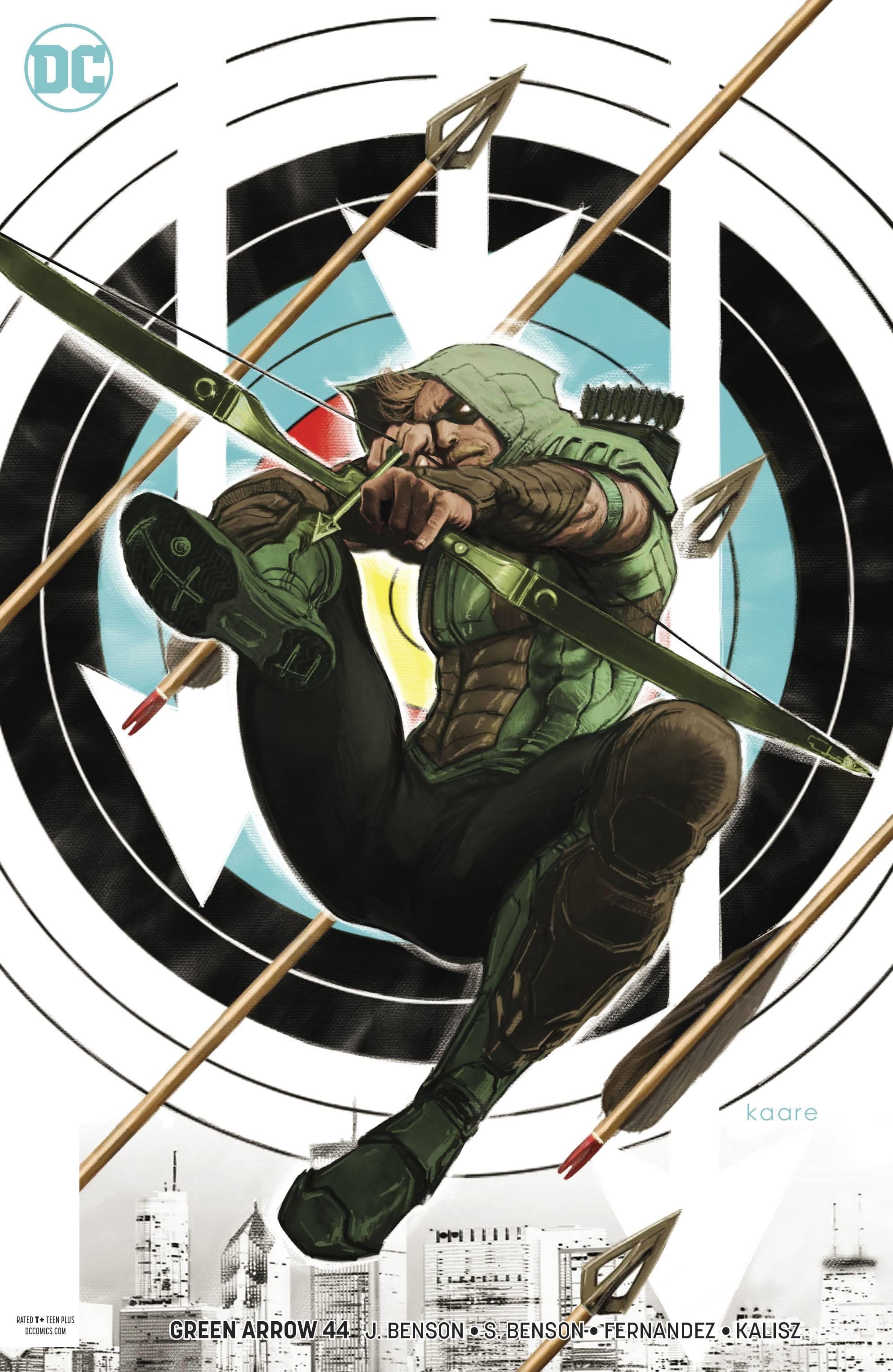 green-arrow-44-variant-edition--45e1-.jpg