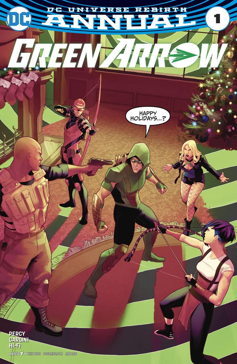 green-arrow-annual-1-6f8-49.jpg