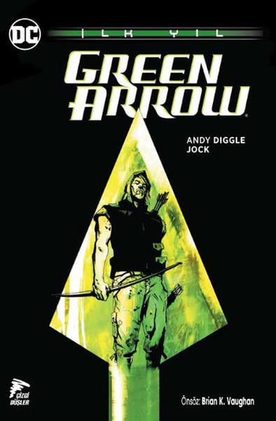 green-arrow-ilk-yil-eb-a0c.jpg