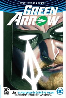 green-arrow-rebirth-01-oliver-queenin---8b31-.jpg