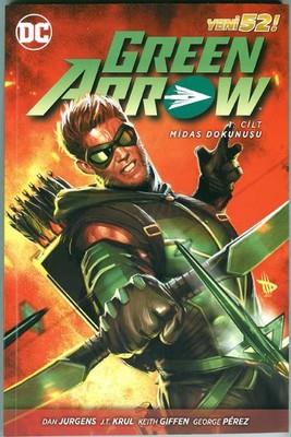 green-arrow-yeni-52-01-midas-dokunusu-0277d-.jpg