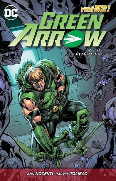 green-arrow-yeni-52-02-uclu-tehdit-81-332.jpg