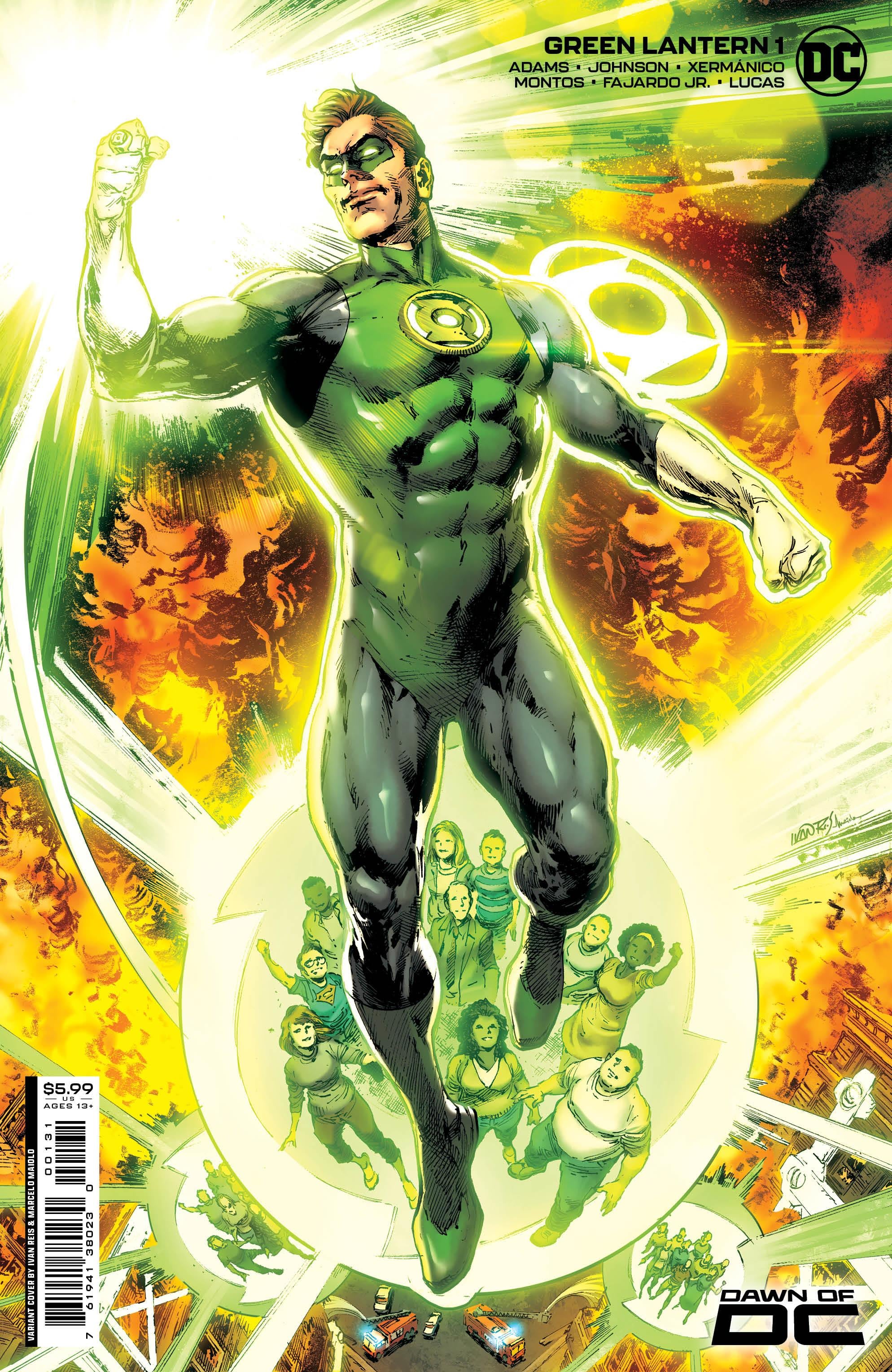 green-lantern-1-cover-c-ivan-reis-card-227-49.jpg