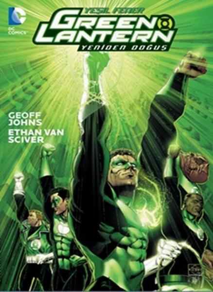 green-lantern-1-yeniden-dogus--a9e6-.jpg
