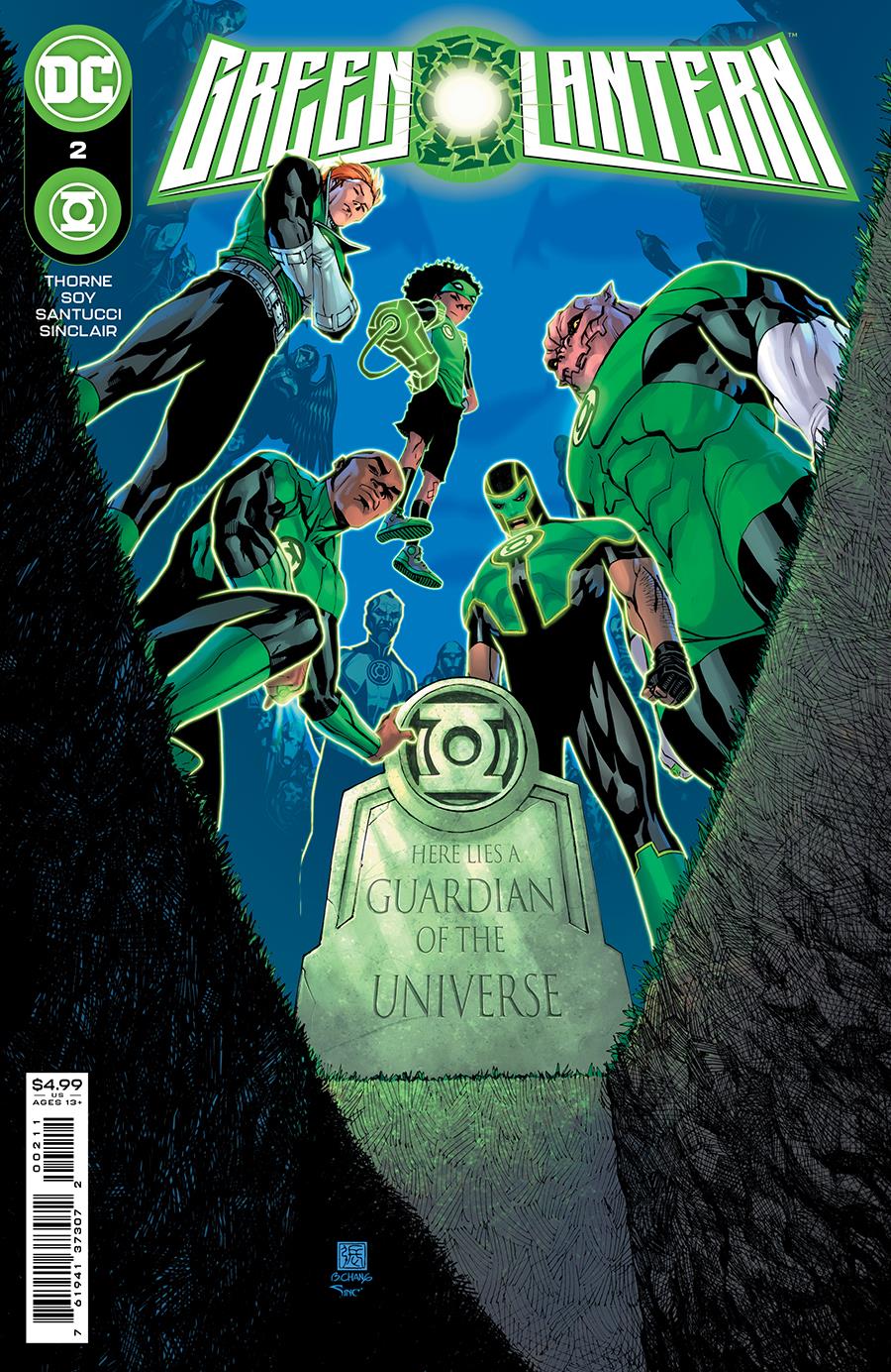 green-lantern-2--368a9.jpg