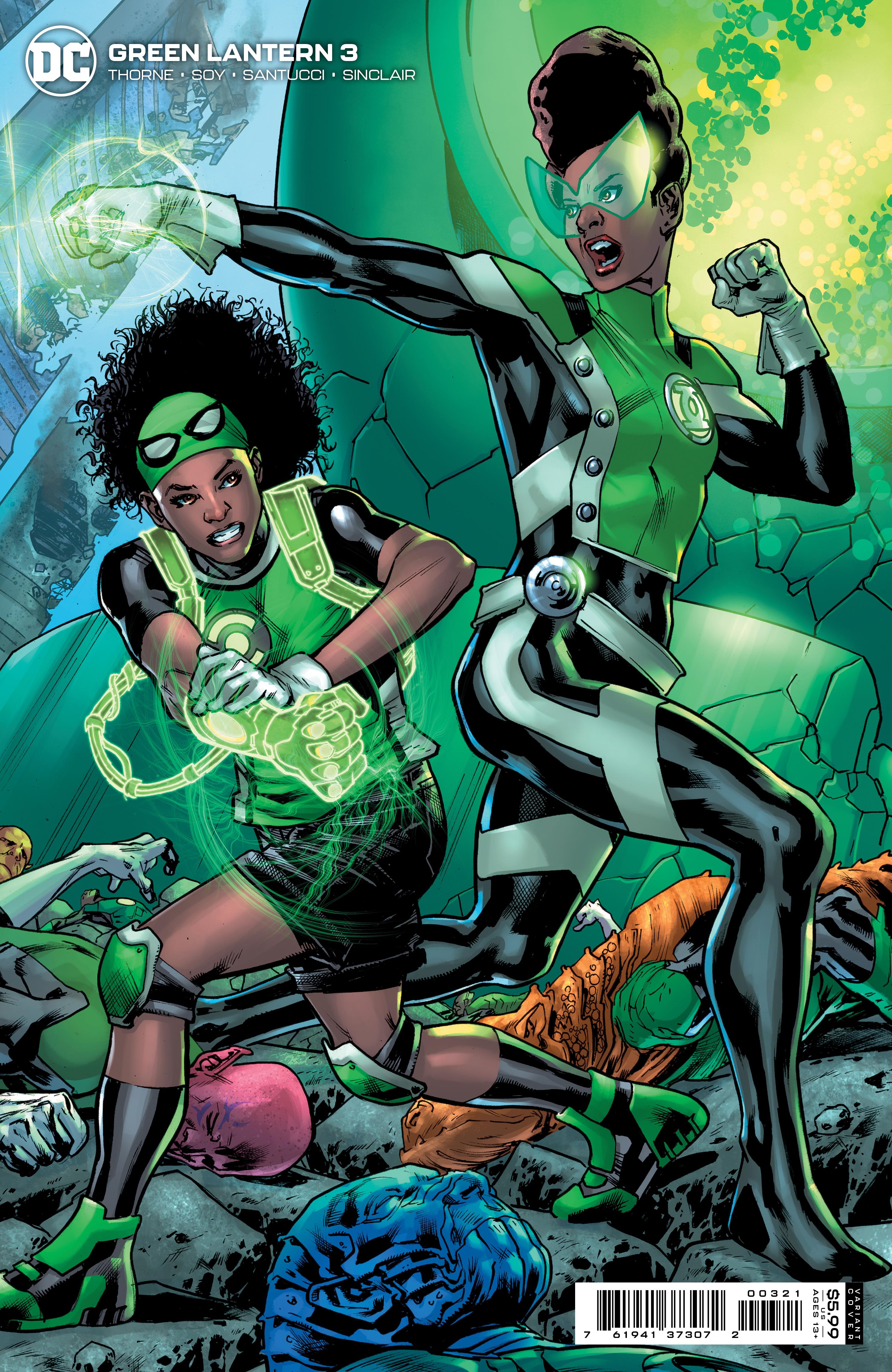 green-lantern-3-card-stock-variant-cov-8b82-4.jpg