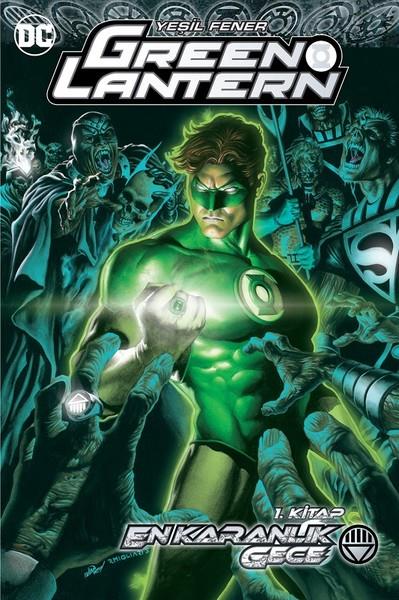 green-lantern10-en-karanlik-gece-1-kit-7-4428.jpg