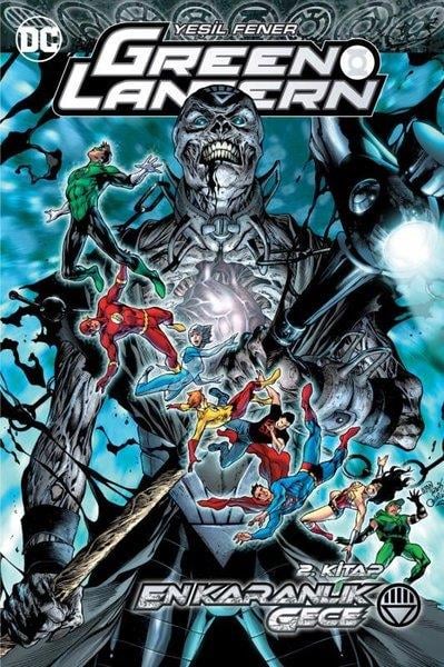 green-lantern11-en-karanlik-gece-2-kit-7c29-b.jpg